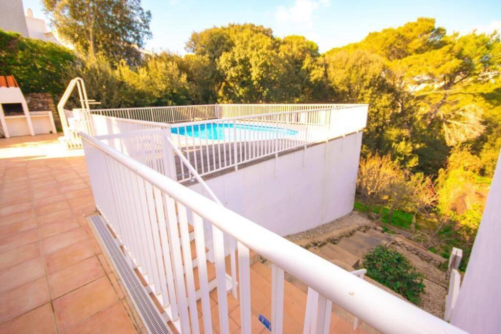 Garbes Villa *