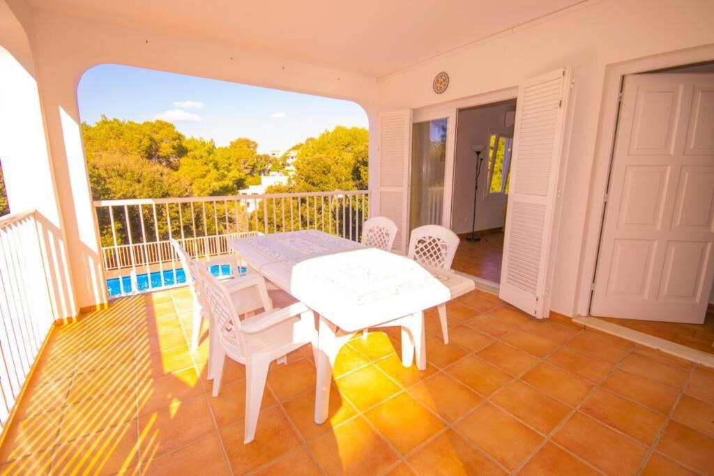 Garbes Villa *