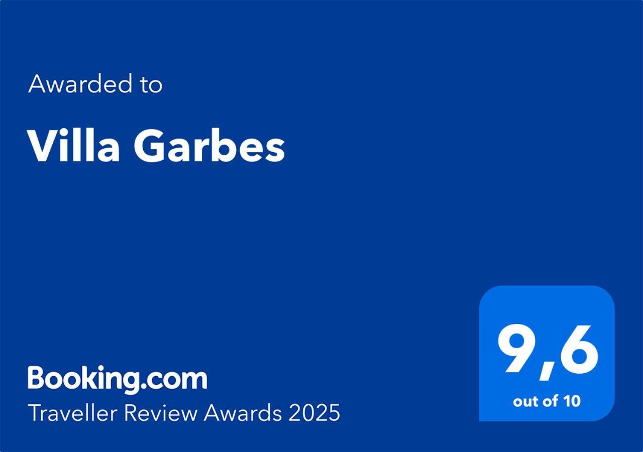 Garbes